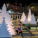 Profile Picture of Artit Charoontham (@poppie_club) on Instagram