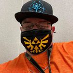 Profile Picture of Andrew Ehmer (@andrewehmer) on Instagram