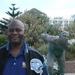 Profile Picture of Ken brookins (@brookinsken) on Instagram