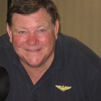 Profile Picture of Sean Crook (@seancrook4life) on Twitter