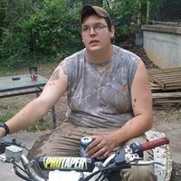 Profile Picture of Bradley Nelson (@bradley-nelson-26) on Quora