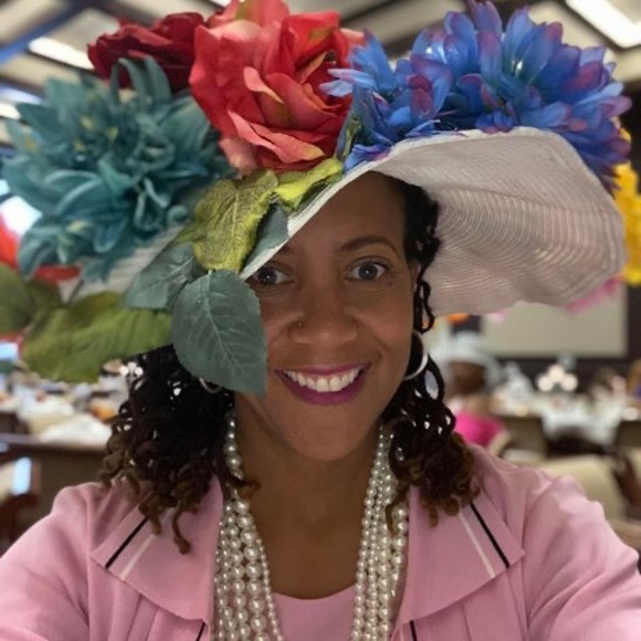 Profile Picture of Yolaine Joseph (@yolainejoseph) on Poshmark