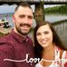 Profile Picture of Tyler Moyer (@tyler.moyer.7798) on Facebook