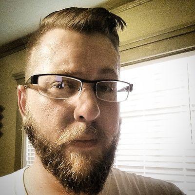 Profile Picture of Jeremy Jaggers (@ChefVerbal) on Twitter