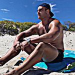 Profile Picture of Neil Myers (@n.e.i.l.a_2.0) on Instagram