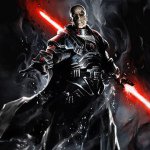 Profile Picture of Bryan Sample (@starwars_fanpage21) on Instagram