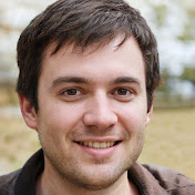 Profile Picture of David Barker (@davidbarker6064) on Youtube