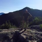 Profile Picture of Jeff Korff (@jeff.korff.3) on Facebook