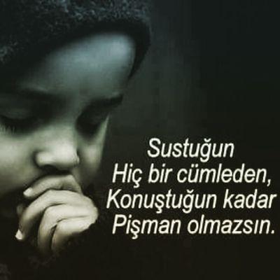 Profile Picture of Nermin Sahin (@nerminsuat26) on Twitter