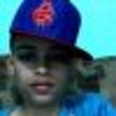 Profile Picture of Robert Augusto (@robertaugusto34) on Twitter