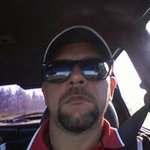 Profile Picture of Humberto Maciel Robson (@robson.humberto) on Instagram