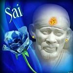 Profile Picture of Sandeep Parikh (@sandip.parikh83) on Instagram