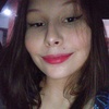 Profile Picture of barbara hidalgo (@@barbarahidalgo83) on Tiktok