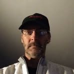 Profile Picture of Carl Kirk (@carl.kirk.902) on Facebook