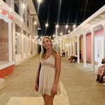 Emilie Loranger - Facebook Profile Picture of Emilie Loranger (@emilie.loranger.79) on Facebook