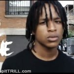 Profile Picture of Carl Timmons (@king_la600rip) on Instagram