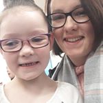 Profile Picture of Noeleen McCormack Maguire (@mccormackmaguire) on Instagram