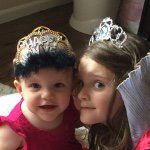 Profile Picture of Matthew Iglesias (@migles02) on Instagram