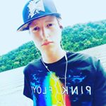 Profile Picture of Dillon Surratt (@fartoolow) on Instagram