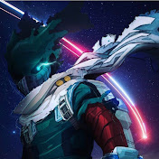 Profile Picture of Jason Marquez (@JASONVR0630) on Youtube