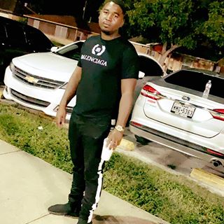 Profile Picture of Kwaylan King Journet (@kwaylanking.journet) on Facebook