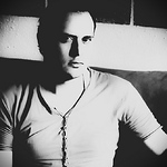 Profile Picture of Mahmood Alqaisy (@MAHMOOD ALQAISY) on Flickr