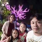 Profile Picture of Hayesz Fernandez (@hafern.fernandez) on Facebook