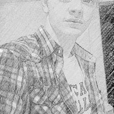 Profile Picture of Nathan Waller (@NastieNateWalle) on Twitter