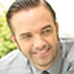 Profile Picture of Alexander  Hart (@alexanderdefender) on Flickr