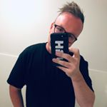 J E R E M Y   H O D D E R - Instagram Profile Picture of J E R E M Y   H O D D E R (@jeremy_hodder) on Instagram