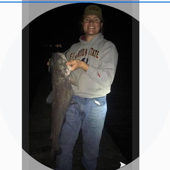 Profile Picture of Adam Vinson (@lizvonson) on Poshmark