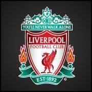 Profile Picture of David Boxall (@DavidDb62) on Twitter