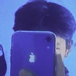 Profile Picture of ✩ (@kevin.solanoo) on Instagram