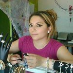 Profile Picture of Hilda Olvera (@hilda3088) on Instagram