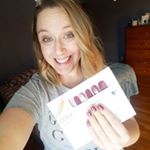 Profile Picture of Kim Malcolm (@busymomsmanis) on Instagram