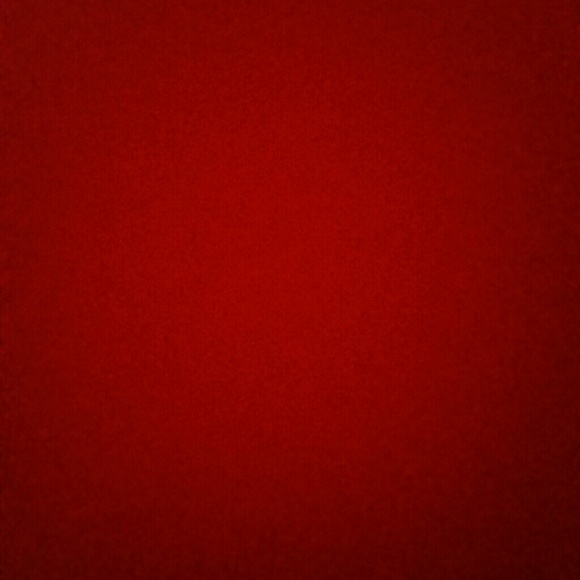 Profile Picture of Darrin Wilson (@darrinwilson) on Poshmark