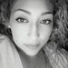 Profile Picture of Liz Maravilla (@lyz0217) on Pinterest