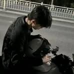 Profile Picture of Randy L (@randy.lembata.2025) on Facebook