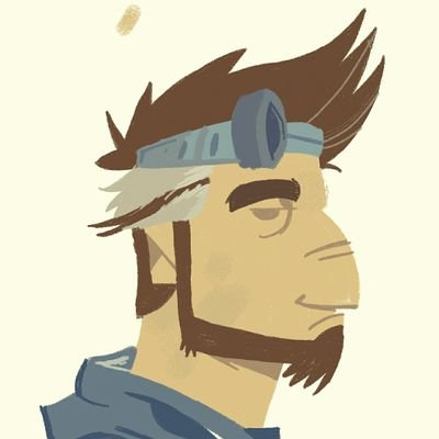 Profile Picture of Shawn Atkins (@workshop13) on Twitter