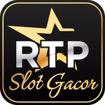 Profile Picture of RTP SLOT GACOR (@rtpslotgacorofficial) on Instagram