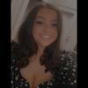 Profile Photo of Holly Harrison (@@hollyeharrison) on Tiktok