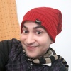 Profile Picture of debashish (@debashishchakraborty) on Tiktok