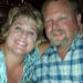 Profile Picture of Julie Strickland (@stryc9) on Pinterest