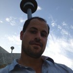 Profile Picture of Bobby Cottrell (@cottrellb) on Instagram