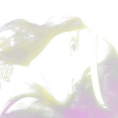 Profile Picture of Ana Maria Texidor (@texidorana) on Twitter