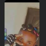 Profile Picture of EasyGame Thrivez (@Easy-Game-Thrivez) on Facebook