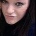 Profile Picture of Jade Tibbs (@jade.tibbs.5) on Facebook