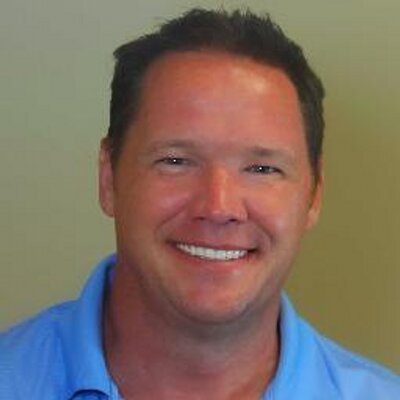Profile Picture of Walt Loonam (@RealtorWalt) on Twitter