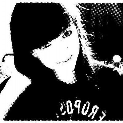 Profile Picture of Hailey Gene Stevens (@HaileyGeneSteve) on Twitter