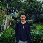 Profile Picture of STEVEN JORDAN (@galery.jordanlida) on Instagram